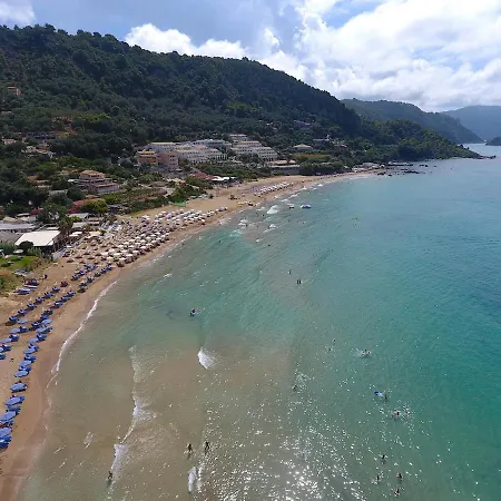 Corfu *